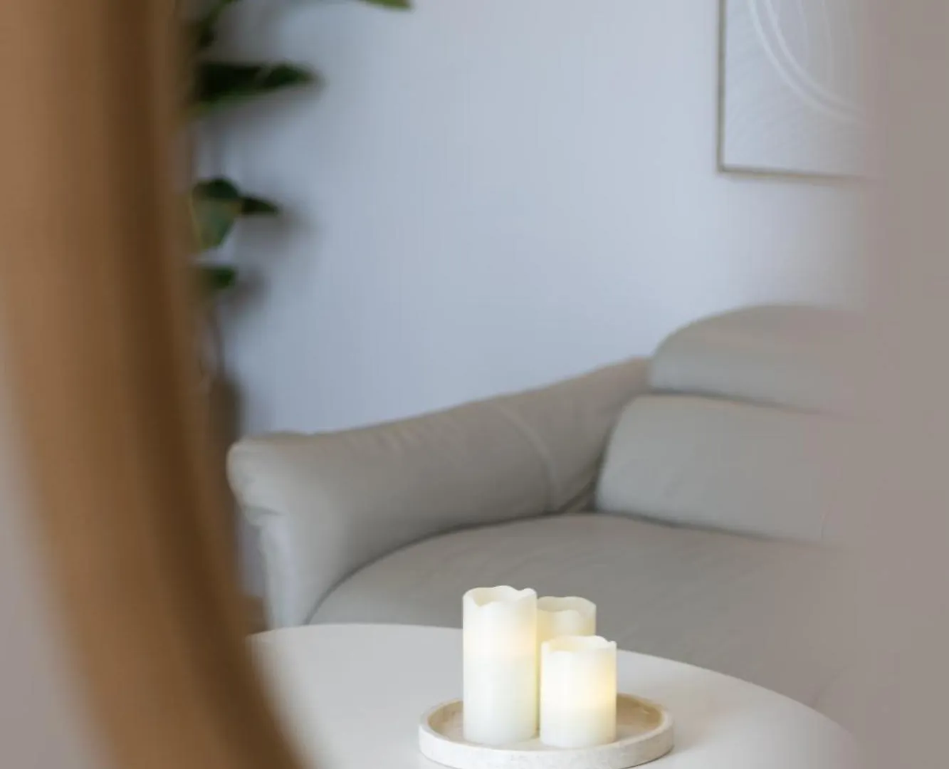 Apartman Maja Trogir Kroatien