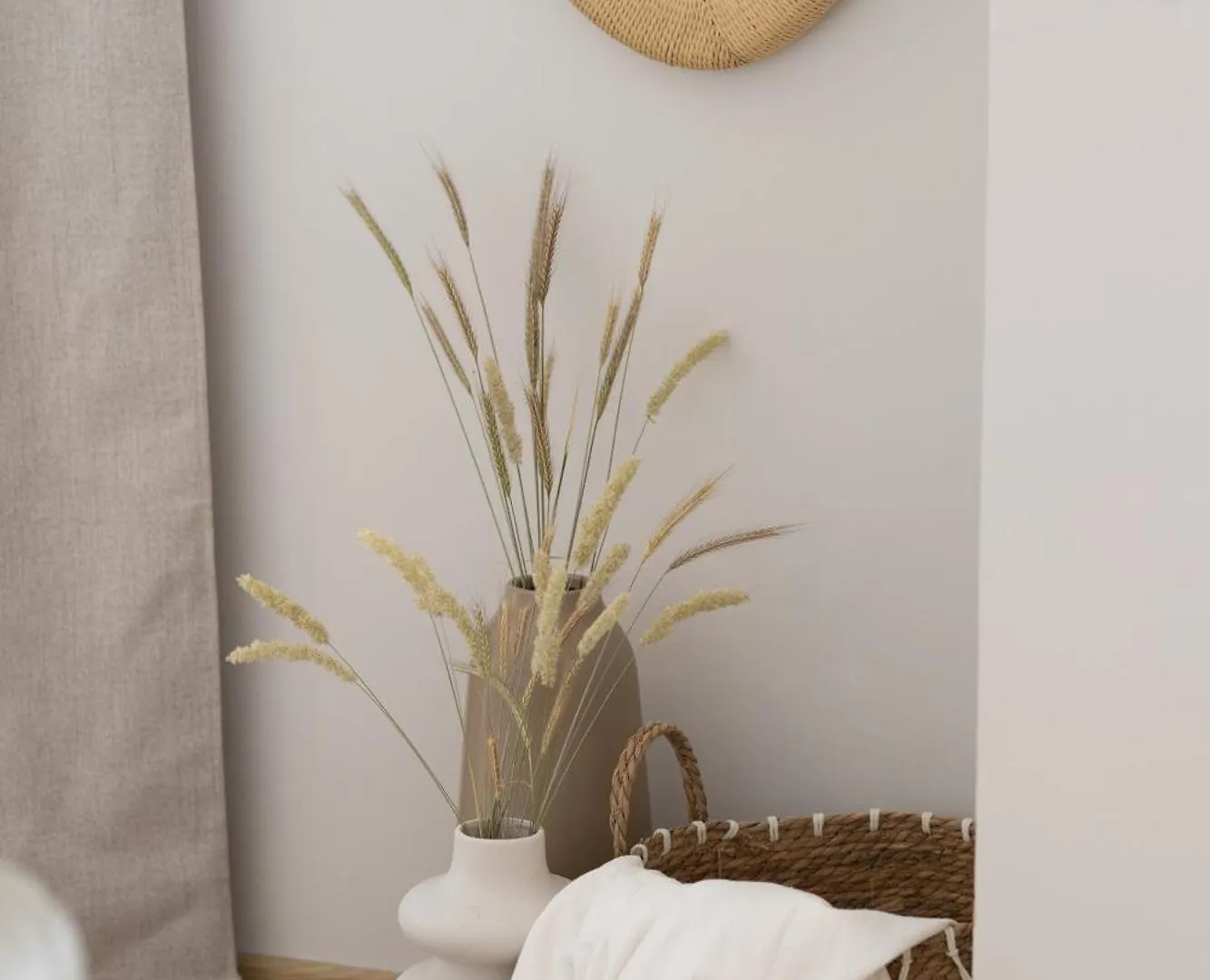 Apartman Maja Trogir