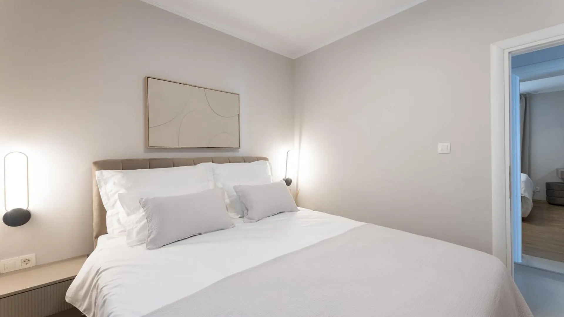 Lägenhet Apartman Maja Trogir Kroatien