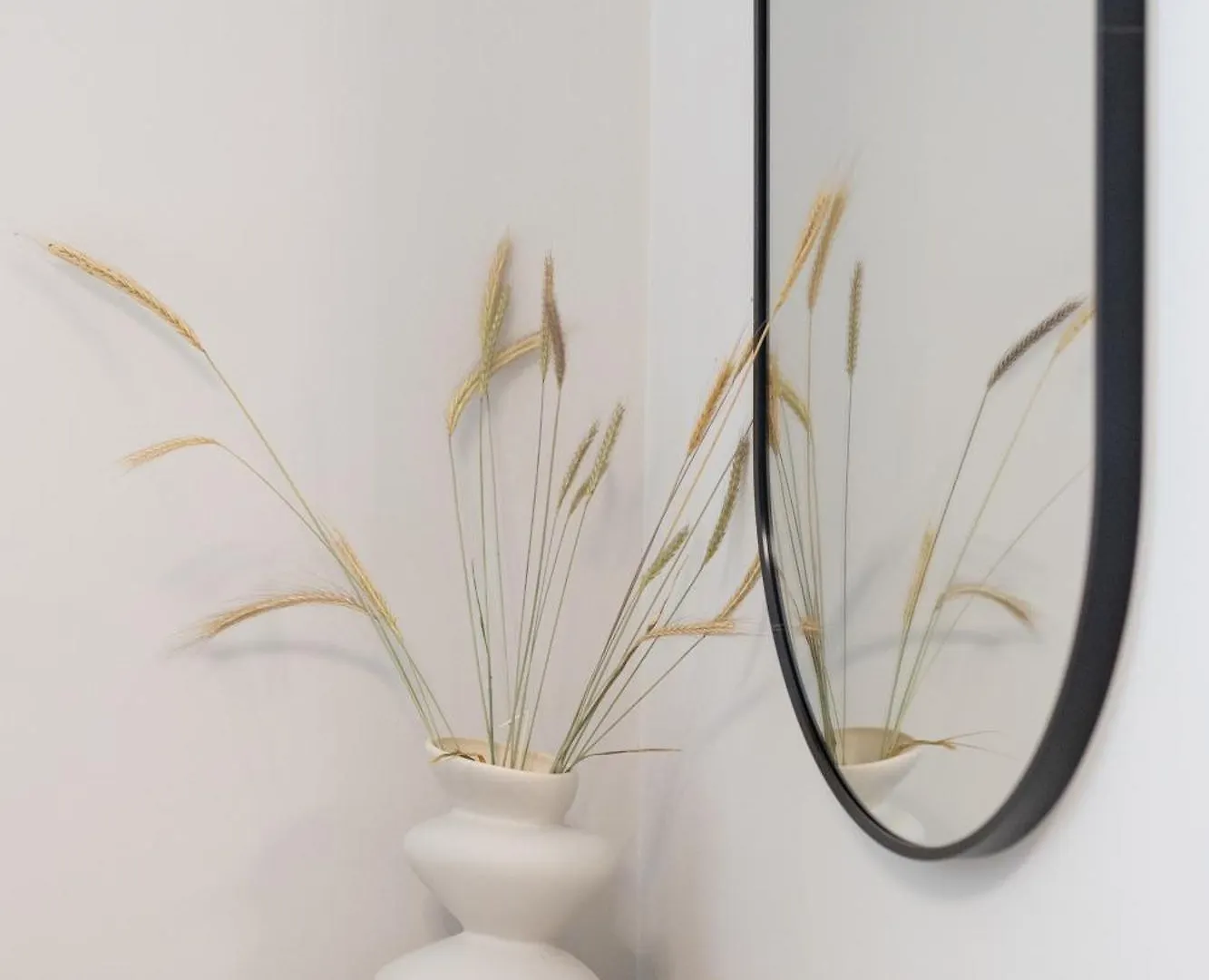 Lägenhet Apartman Maja Trogir