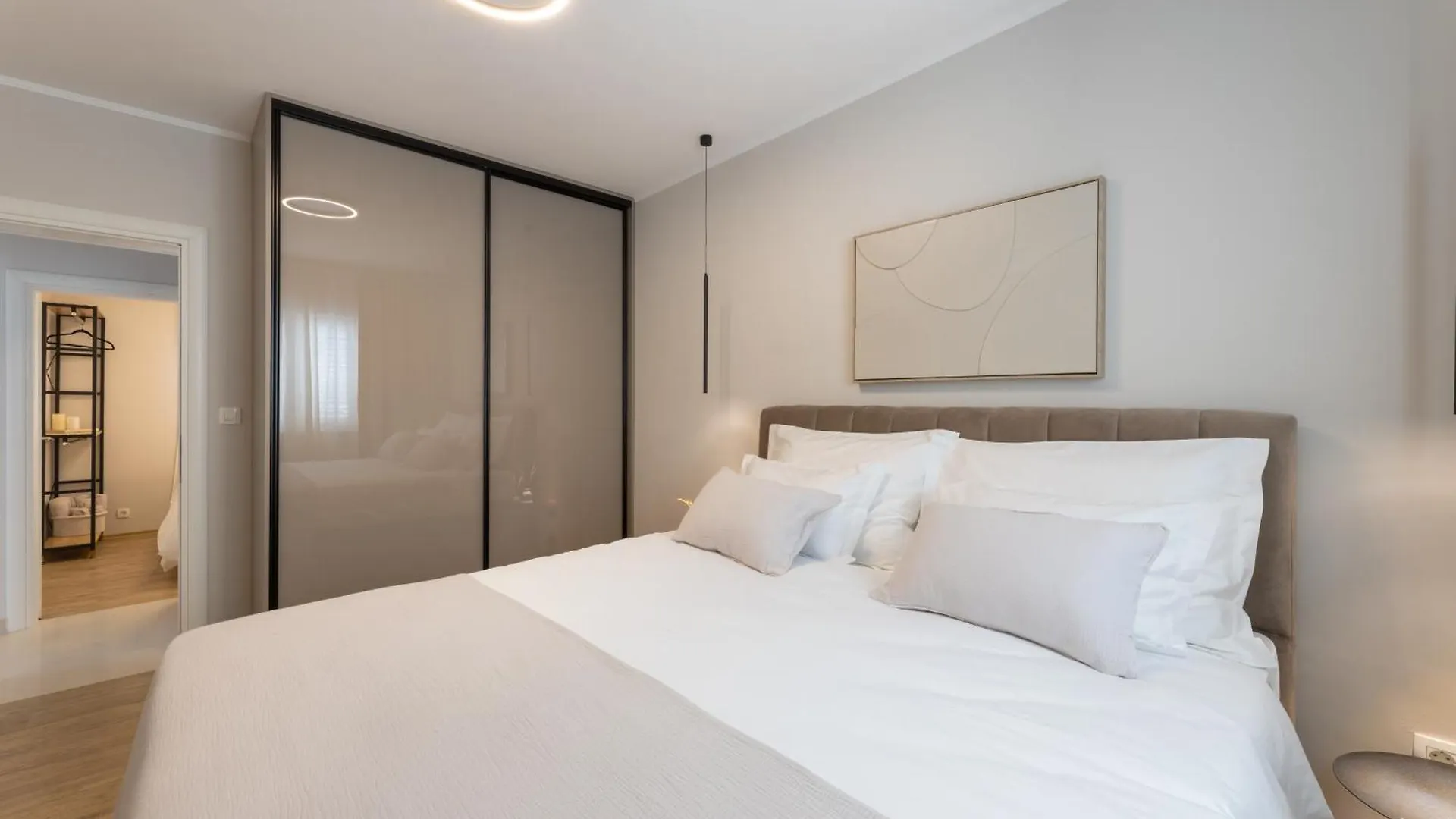 Apartman Maja Trogir